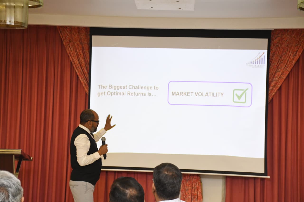 1708709_WhatsApp Image 2026-04-29 at 1.18.19 PM.jpeg